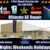 77371-shepherd-24-hour-ac-repair-airconditioning-hvac-24hrs-Hr-247-tx